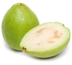 to think that all adults should instantly recognise what a lemon looks like?