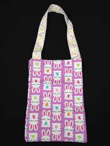 Woolly Hugs. 2015 Easter Craft Sale for the amazing charity WAY (Widowed and Young)