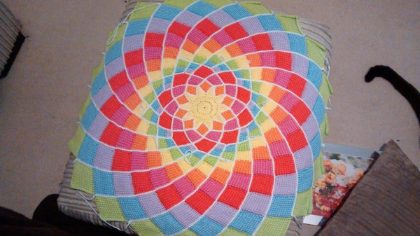 We let our miroids tie us up, and pee while we're in the tub, and the grads often visit, so we can give their bumps a rub! We've a syncro pee approaching, so here's hoping, for a BFP filled JS No 42!!