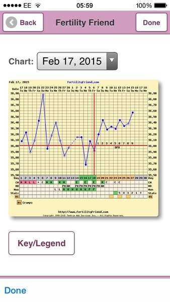 MARCH BUZZ..Come and get thy babbies!