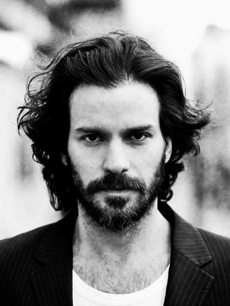 BBC MUSKETEERS: thread 86. There's treason at the palace and treason at the BBC. Give us back our Musketeers.