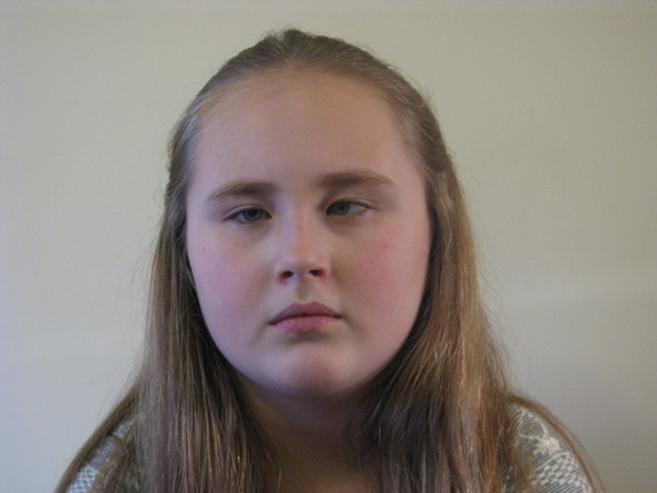Passport photos - anyone else admitting to extreme measures?