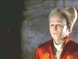 Anyone ghostly white but not bother with fake tan?