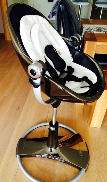 April 2015 Thread 13: The babies are creeping in one by one and the gardens really need seeing to!