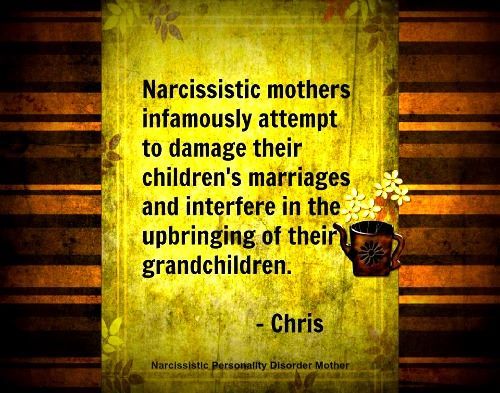 Holding out my hand to maternal narcissistic sufferers to share the strength.