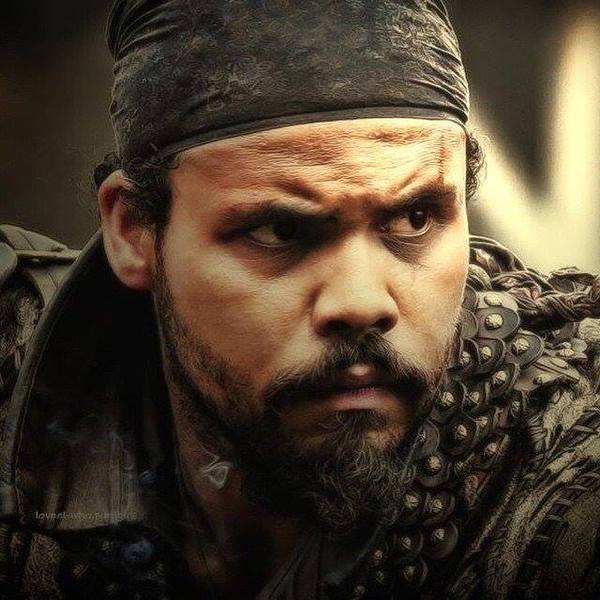 BBC MUSKETEERS 89: SWAGGER INN, IT'S THE SERIES FINALE!!!!