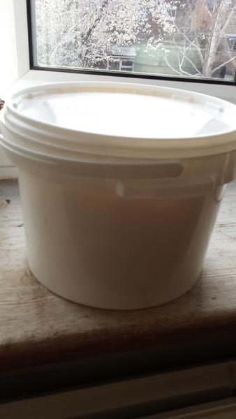 Week 9 Low Carb Bootcamp - the belated Chat thread!!!