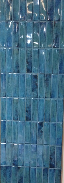 Making the most of our 50s/60s/70s homes