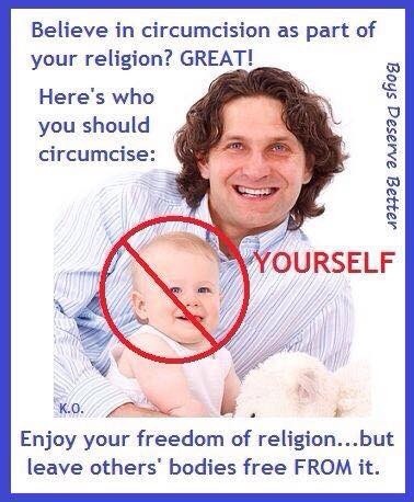 Islamic circumcision gift ideas