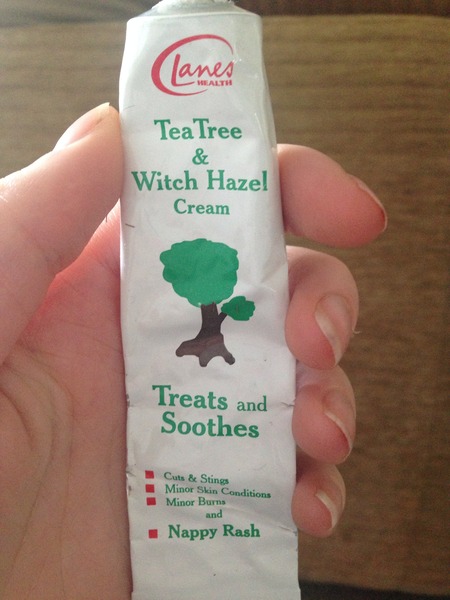 Please recommend cheap toiletry and beauty products