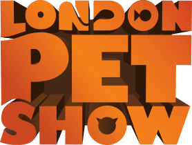 Win tickets to the nation’s favourite pet show!!!