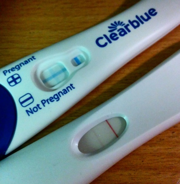 MARCH BUZZ..Come and get thy babbies!