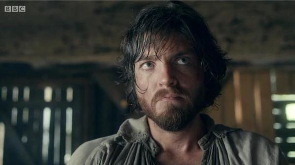 Swagger Inn: Thread 87. BBC Musketeers - roll on Friday. Close your eyes and avoid the spoilers... sodding programmers.