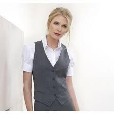 Broad Shouldered and Busty. Can  I wear jackets and not look like the Hulk?