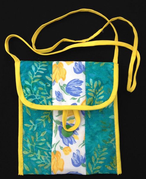 Woolly Hugs. 2015 Easter Craft Sale for the amazing charity WAY (Widowed and Young)