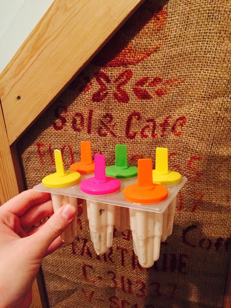 Bootcamp Recipe Thread