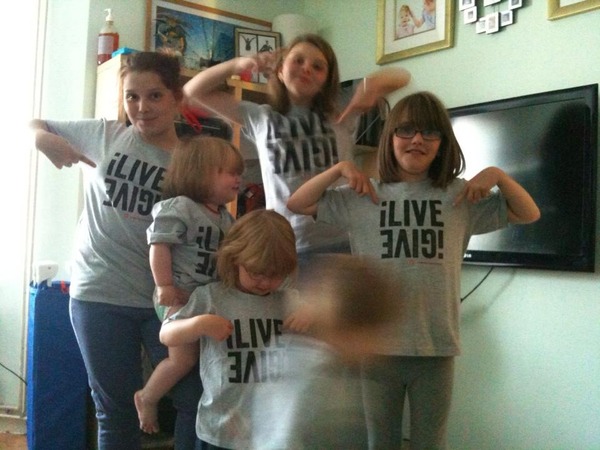 Pink Pink Pink!!!  yahey, peter is PINK!