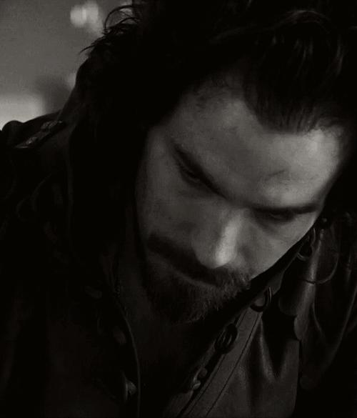 BBC MUSKETEERS 89: SWAGGER INN, IT'S THE SERIES FINALE!!!!