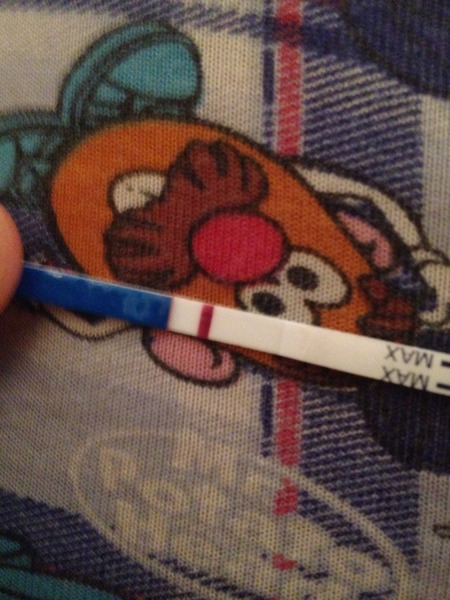 Life's a bitch but we keep on shagging! We've stocked up on gin and pics of cats! If your Miroid can't give you the big "O" then LTB and come join us! 50 shade's got nothing on us! It's JS'ing 40!!!!!