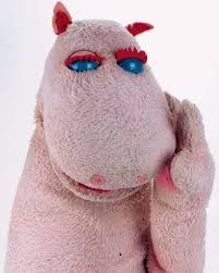 Week 7 - Low Carb Bootcamp - Four weeks left ...