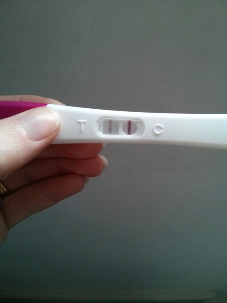 The Bumsnet/Angry Pubes Bus