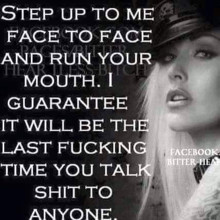 To secretly judge those who share stupid parenting memes?