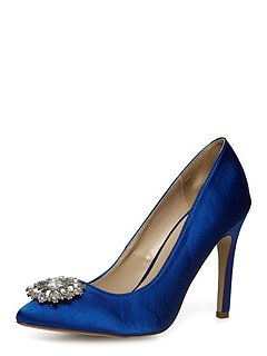 Shoe help