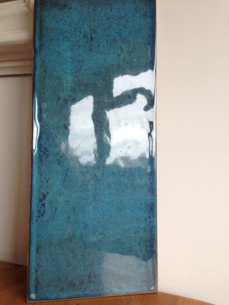 Making the most of our 50s/60s/70s homes