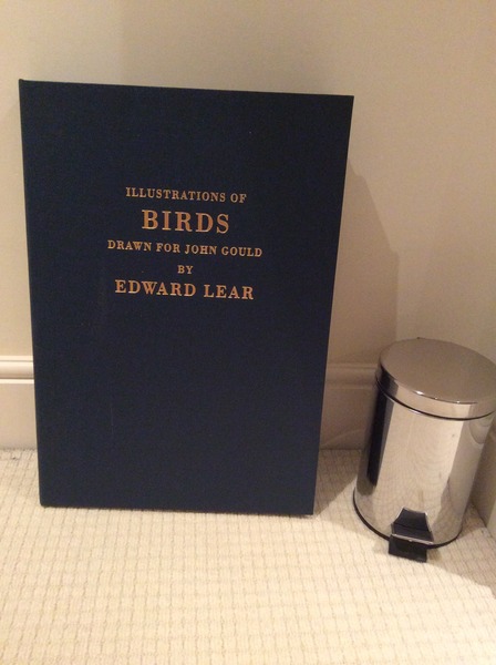 To ask what was that worst wedding gift you received? (lighthearted)