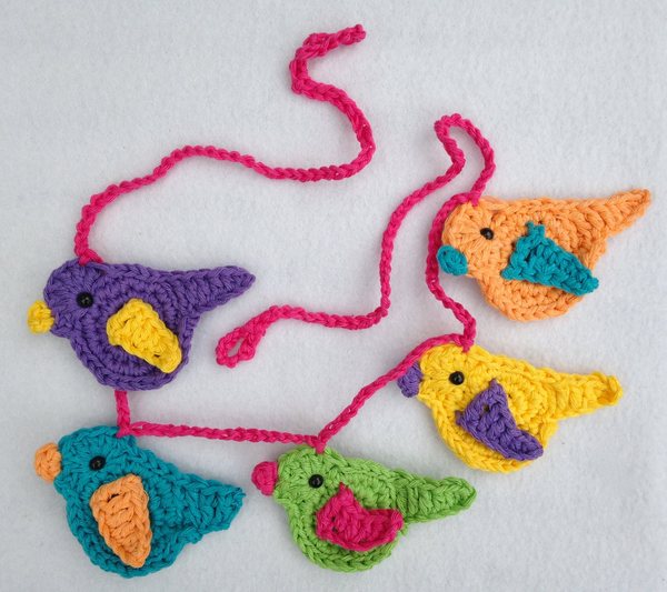 Woolly Hugs. 2015 Easter Craft Sale for the amazing charity WAY (Widowed and Young)