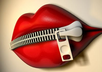 "MI5 should recruit from Mumsnet..."