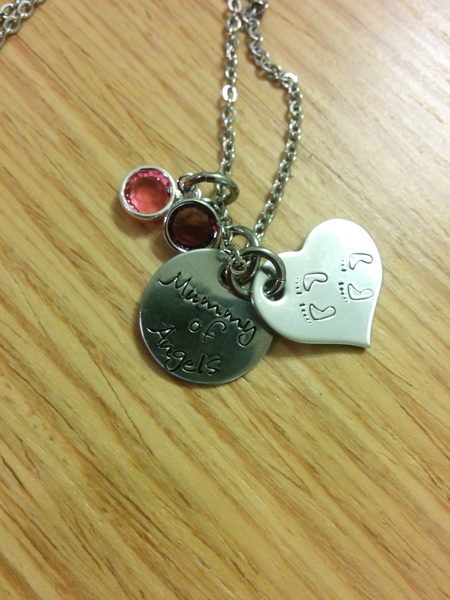 Life's a bitch but we keep on shagging! We've stocked up on gin and pics of cats! If your Miroid can't give you the big "O" then LTB and come join us! 50 shade's got nothing on us! It's JS'ing 40!!!!!