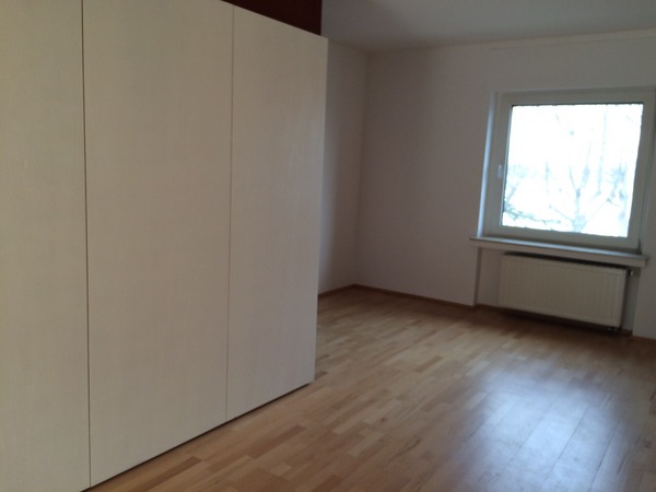 Farrow&Ball Suggestion East facing bedroom