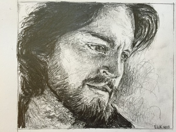 Swagger Inn: Thread 87. BBC Musketeers - roll on Friday. Close your eyes and avoid the spoilers... sodding programmers.