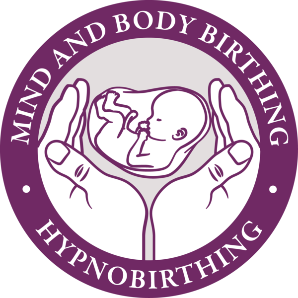 Hypnobirthing Services - London