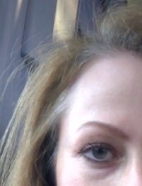 October 2014.. Thread 7.. Teeth, tantrums & tickles