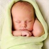 Antenatal Courses