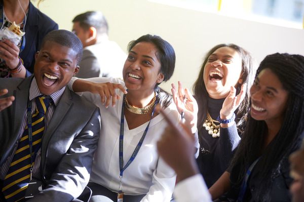 Parents Survey:We want to hear your views about schools in Birmingham