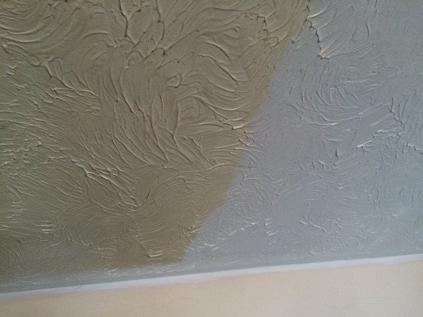 The Bumsnet/Angry Pubes Bus