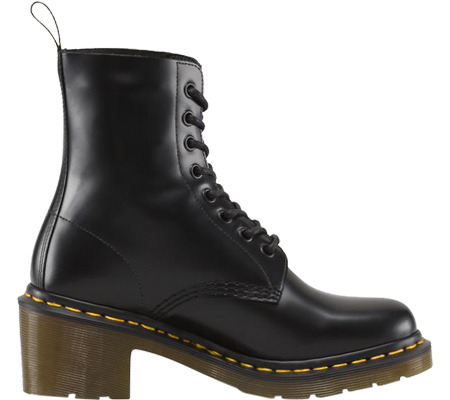 M&S Flares and .... DMs?
