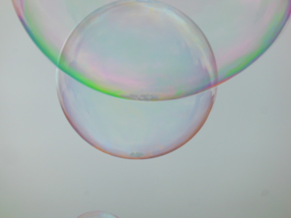 Anyone starting IVF soon?  Join me (2)