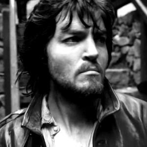 BBC MUSKETEERS; Swagger on Inn it's thread 85! Who's your daddy Porthos? Will Roquefort survive?