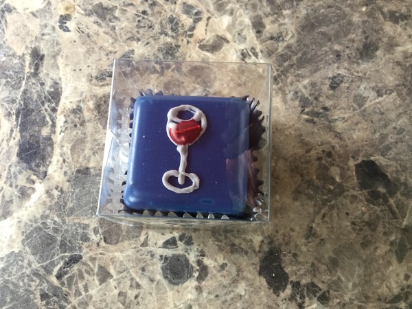 Mumsnet is soon to be 15 (!) - wanna come celebrate with us?