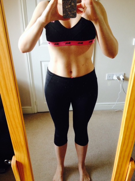 Anyone else starting a Beachbody workout programme? (T25, insanity etc)