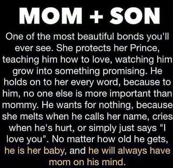 To secretly judge those who share stupid parenting memes?