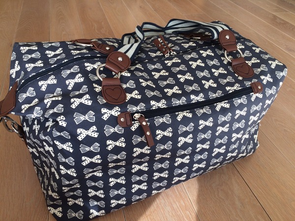 April 2015 Thread 13: The babies are creeping in one by one and the gardens really need seeing to!