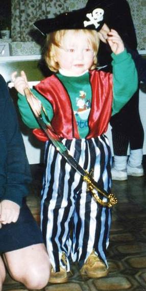 World Book Day costumes - share pics of this year's costumes to win a bumper crop of WBD goodies.