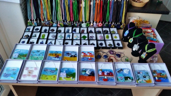 Guest post: Pathological demand avoidance syndrome - "my daughter is not naughty"