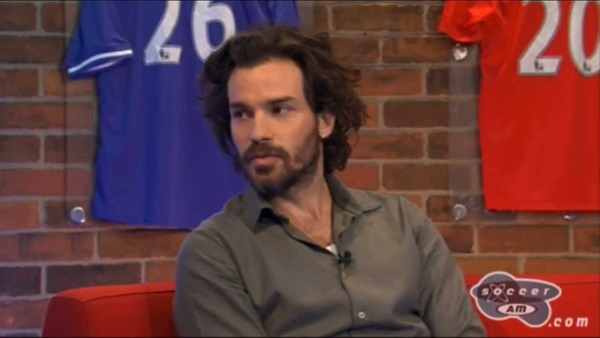 Swagger Inn: Thread 87. BBC Musketeers - roll on Friday. Close your eyes and avoid the spoilers... sodding programmers.