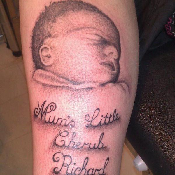 I'm trying to conceive after still birth...